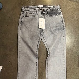 Brand New - Frame L’Homme Slim